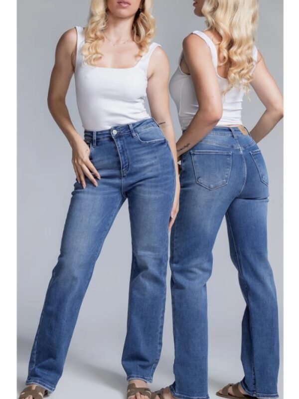 PANTALON AG1780 AGORSS