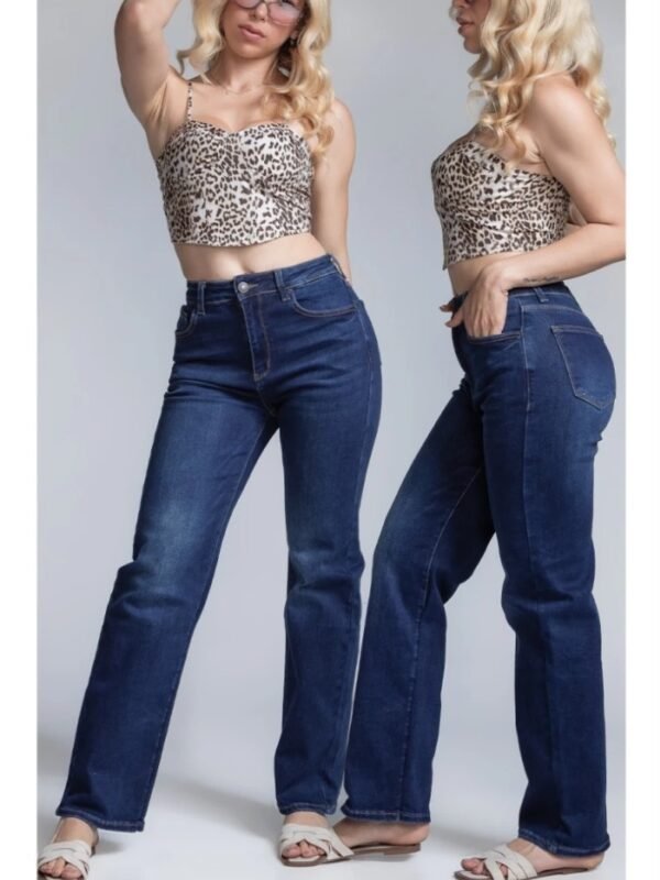 PANTALON AG1781 AGORSS