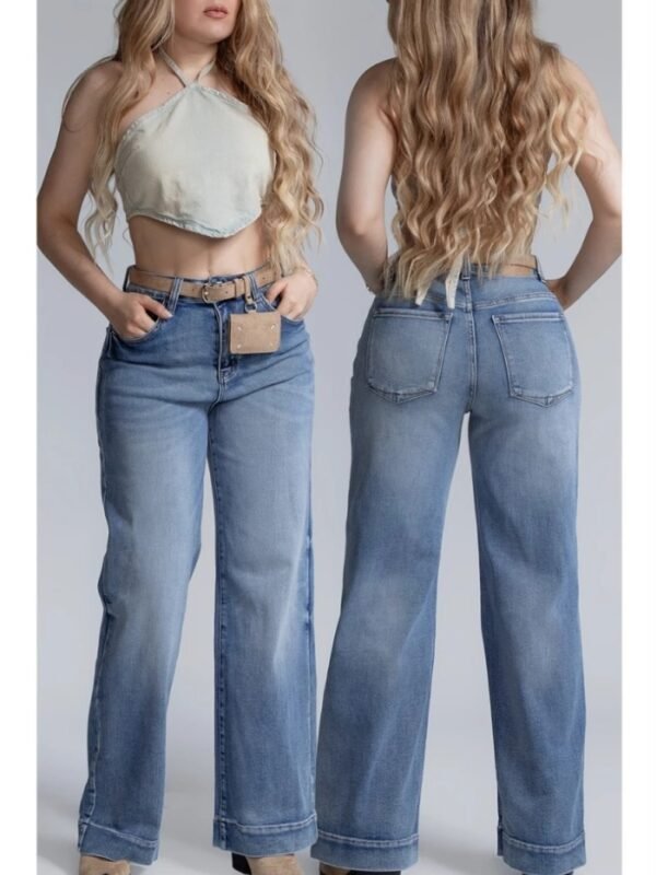 PANTALON AG1770 AGORSS