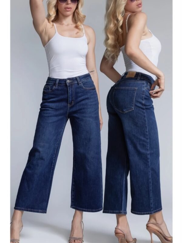 PANTALON AG1715 AGORSS