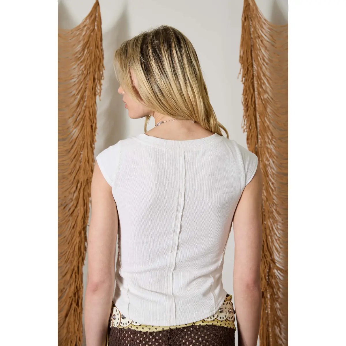 PLAYERA J6ST1069 JOA - vista 3