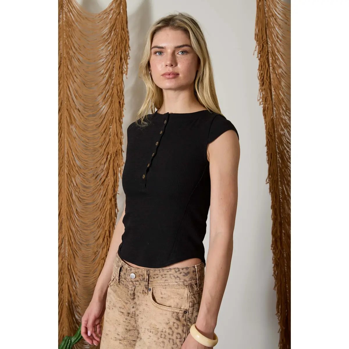 PLAYERA J6ST1069 JOA - vista 14