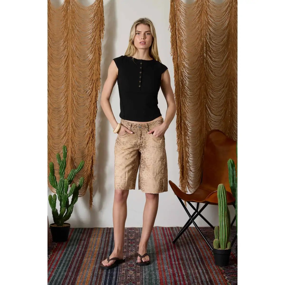 PLAYERA J6ST1069 JOA - vista 16