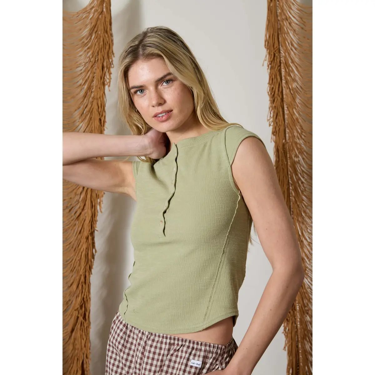 PLAYERA J6ST1069 JOA - vista 19