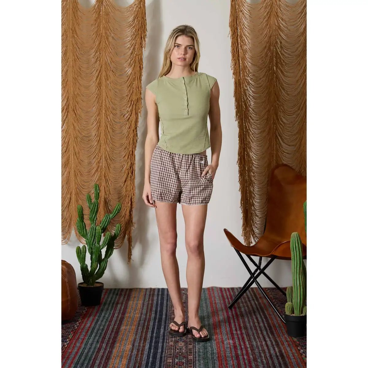 PLAYERA J6ST1069 JOA - vista 20