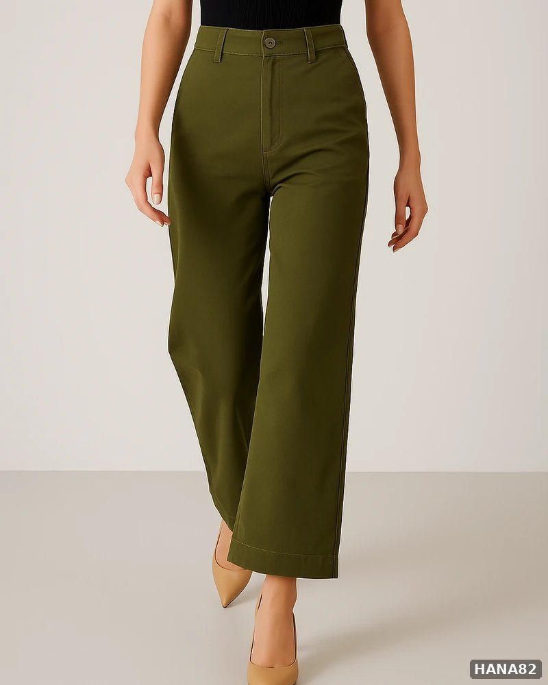 PANTALON HANA82 R5 - vista 2