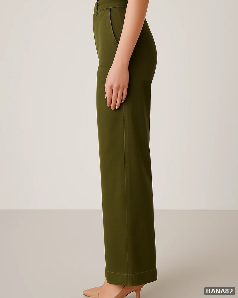 PANTALON HANA82 R5 - vista 3