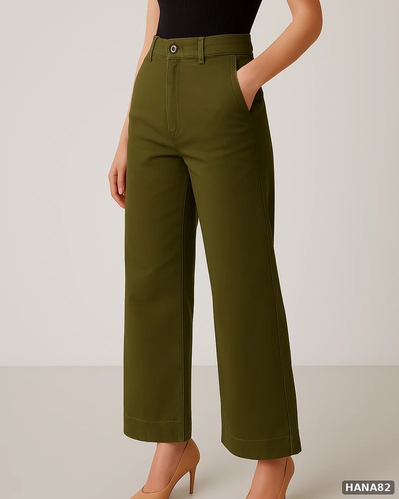PANTALON HANA82 R5 - vista 4
