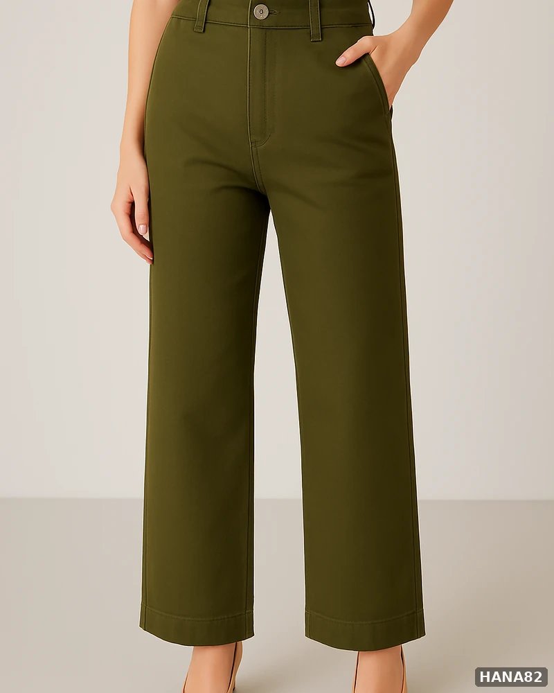 PANTALON HANA82 R5 - vista 6
