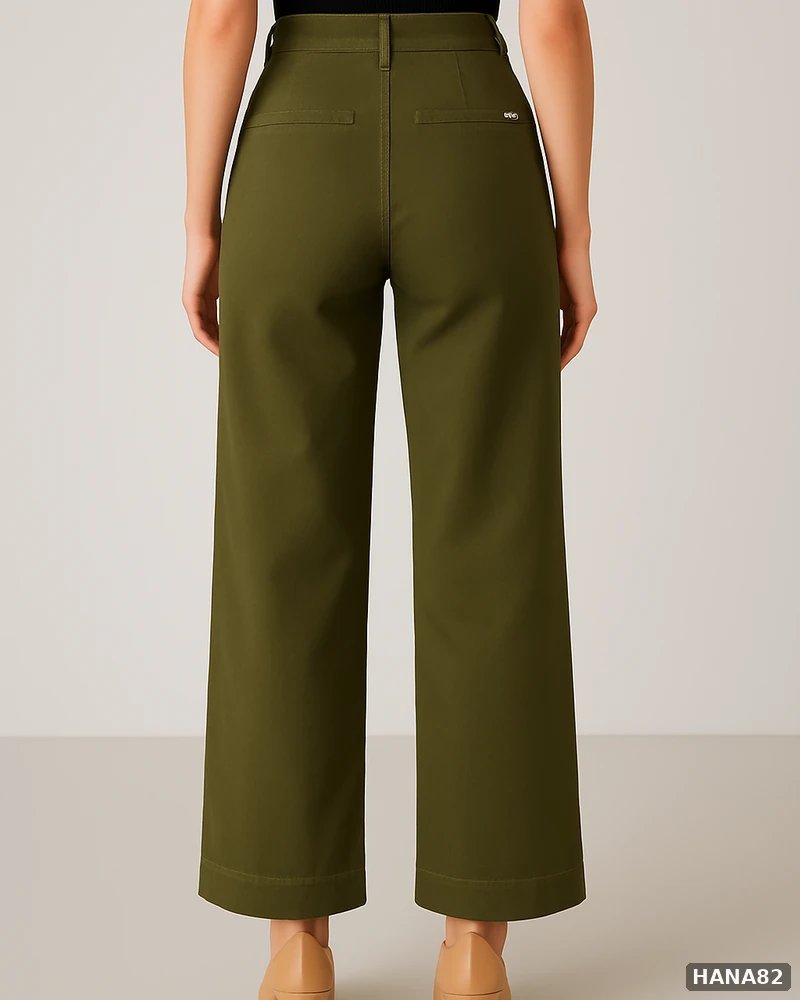PANTALON HANA82 R5 - vista 7
