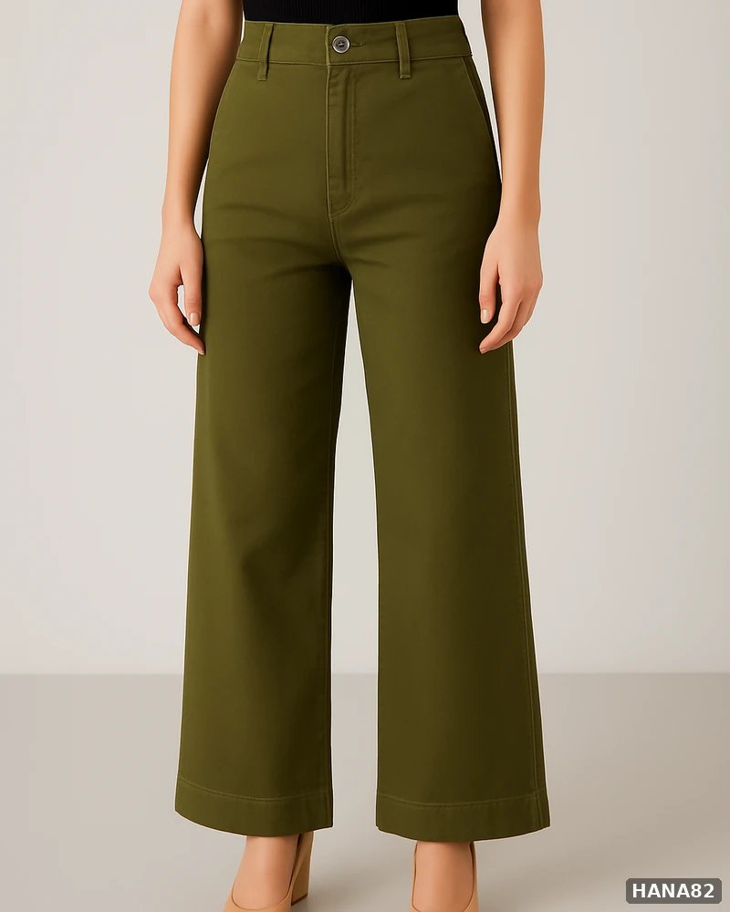 PANTALON HANA82 R5 - vista 8