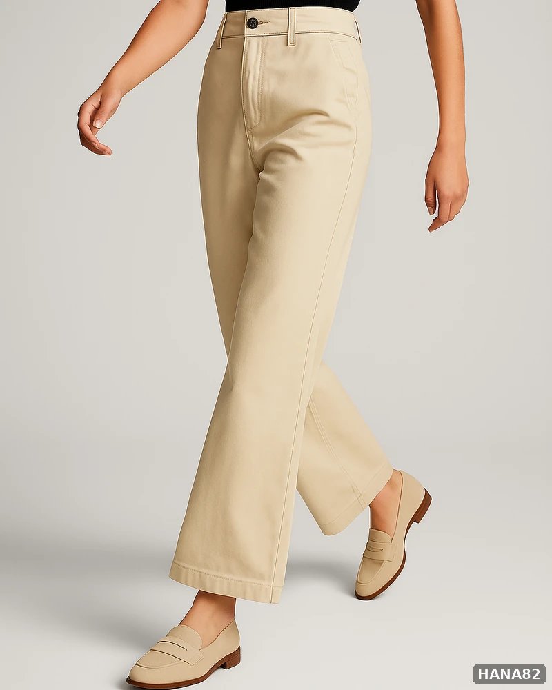 PANTALON HANA82 R5 - vista 9