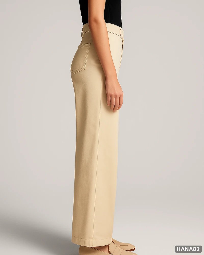 PANTALON HANA82 R5 - vista 10