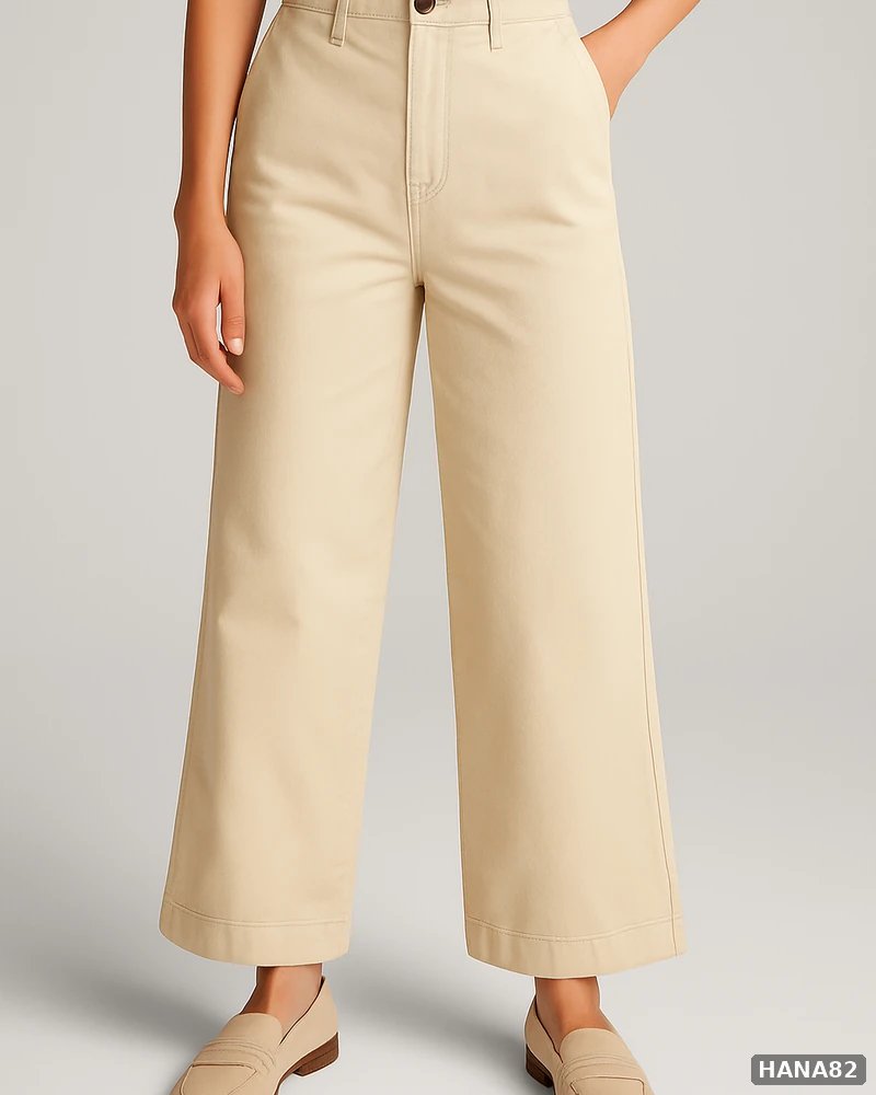 PANTALON HANA82 R5 - vista 11