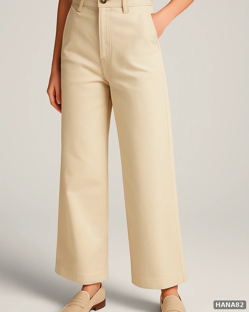 PANTALON HANA82 R5 - vista 13