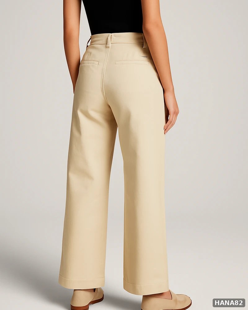 PANTALON HANA82 R5 - vista 14
