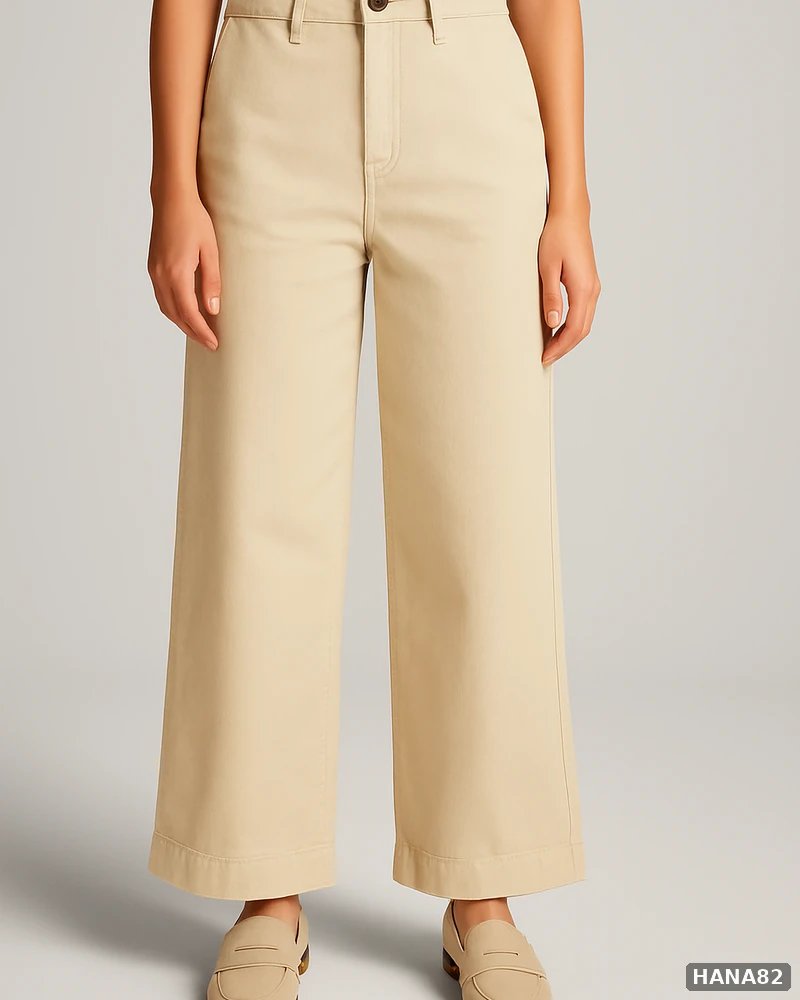 PANTALON HANA82 R5 - vista 15