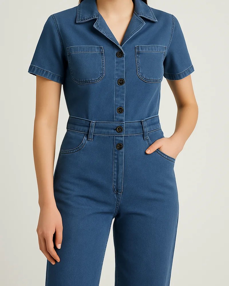 PETO MUJER LULU R5 - vista 11
