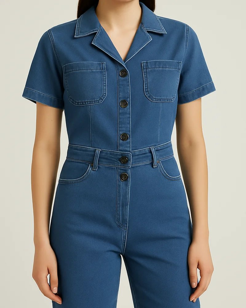 PETO MUJER LULU R5 - vista 15