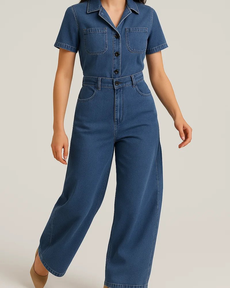 PETO MUJER LULU R5 - vista 14