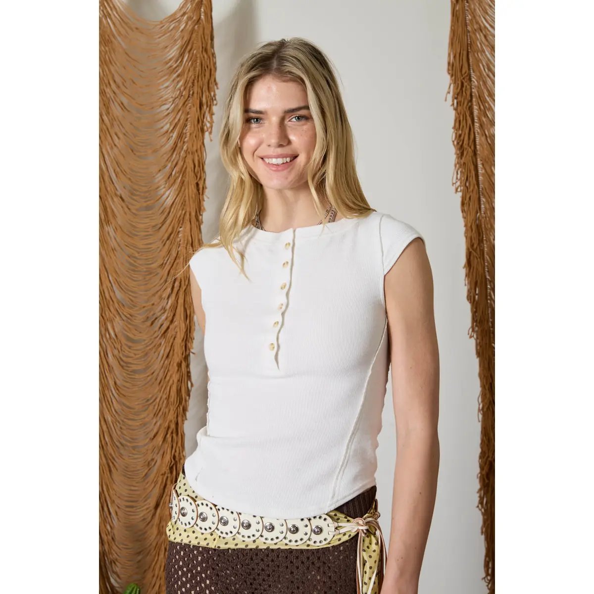 PLAYERA J6ST1069 JOA