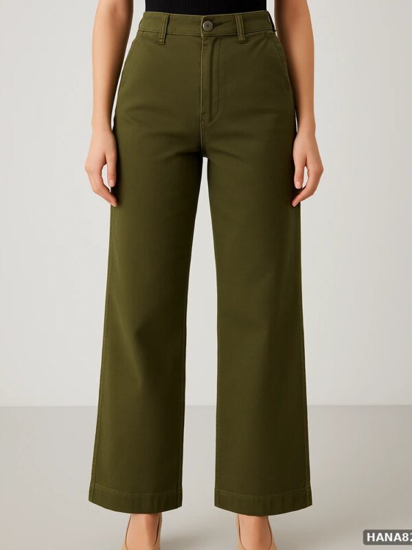 PANTALON HANA82 R5