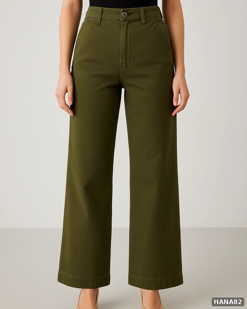 PANTALON HANA82 R5