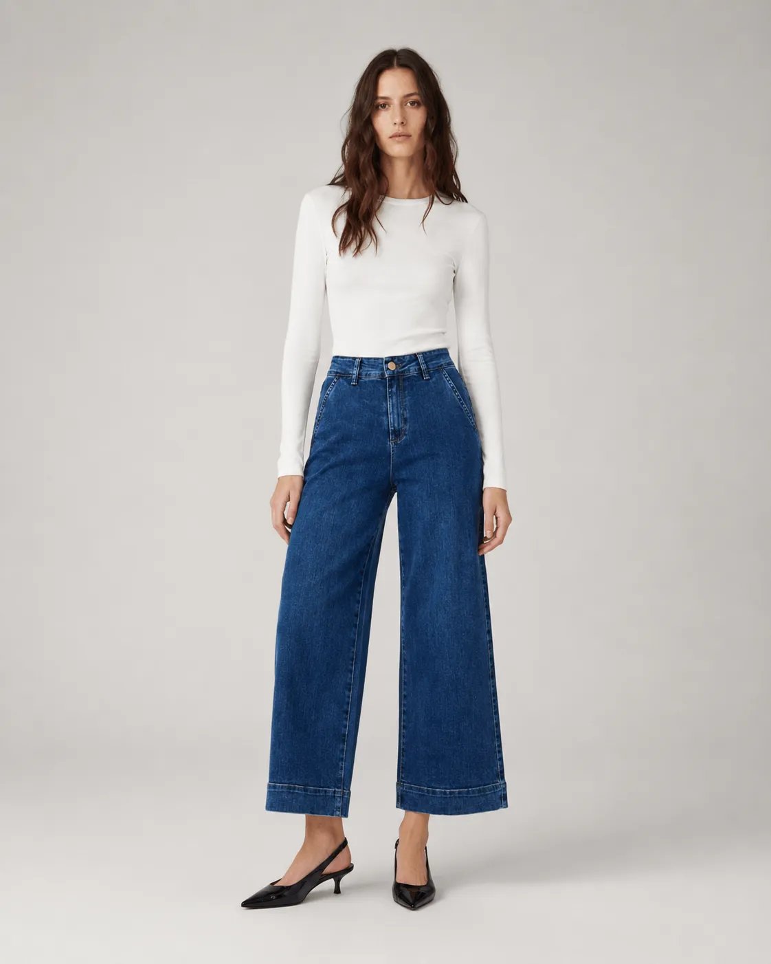 PANTALON VIKO62 R5