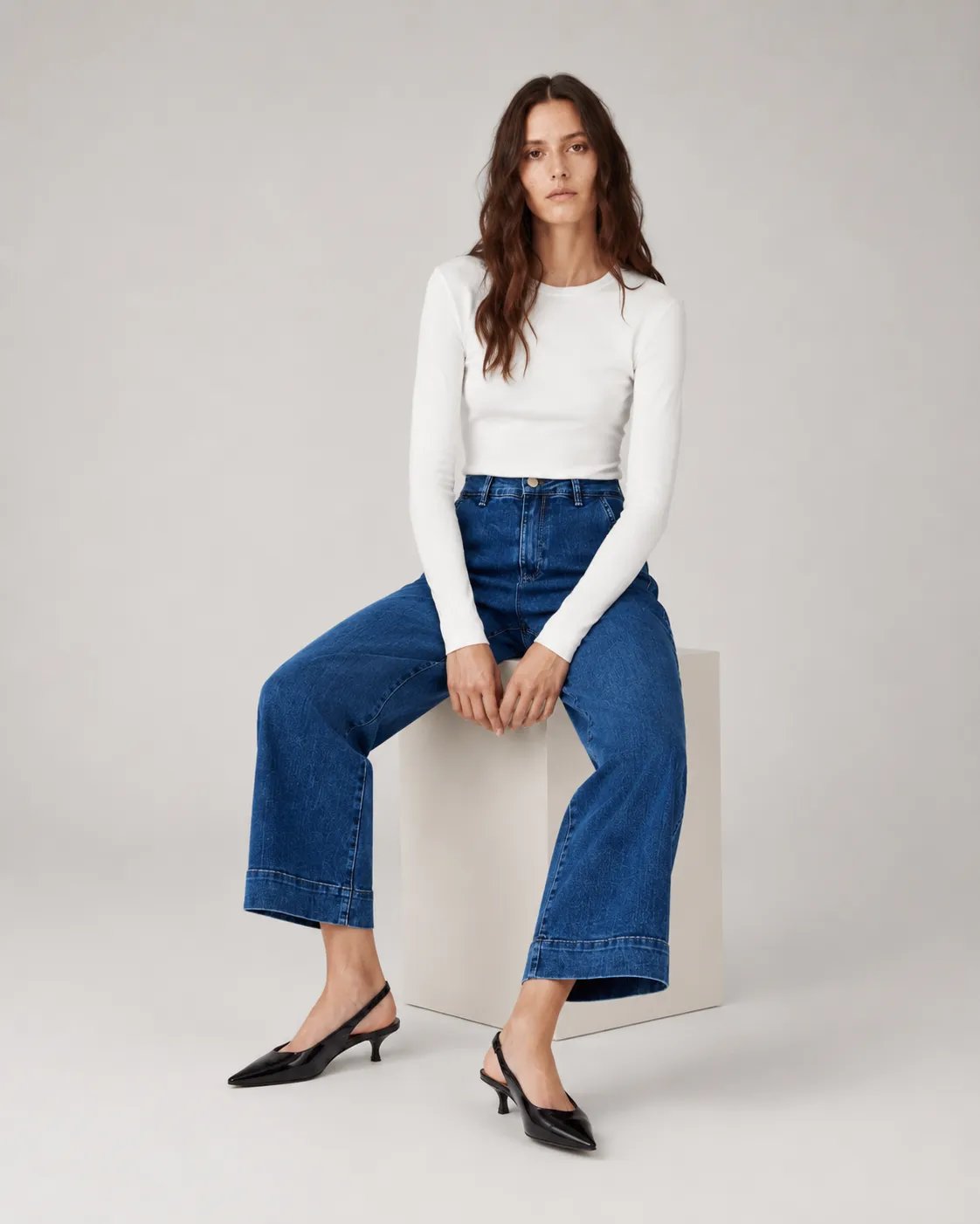PANTALON VIKO62 R5 - vista 2