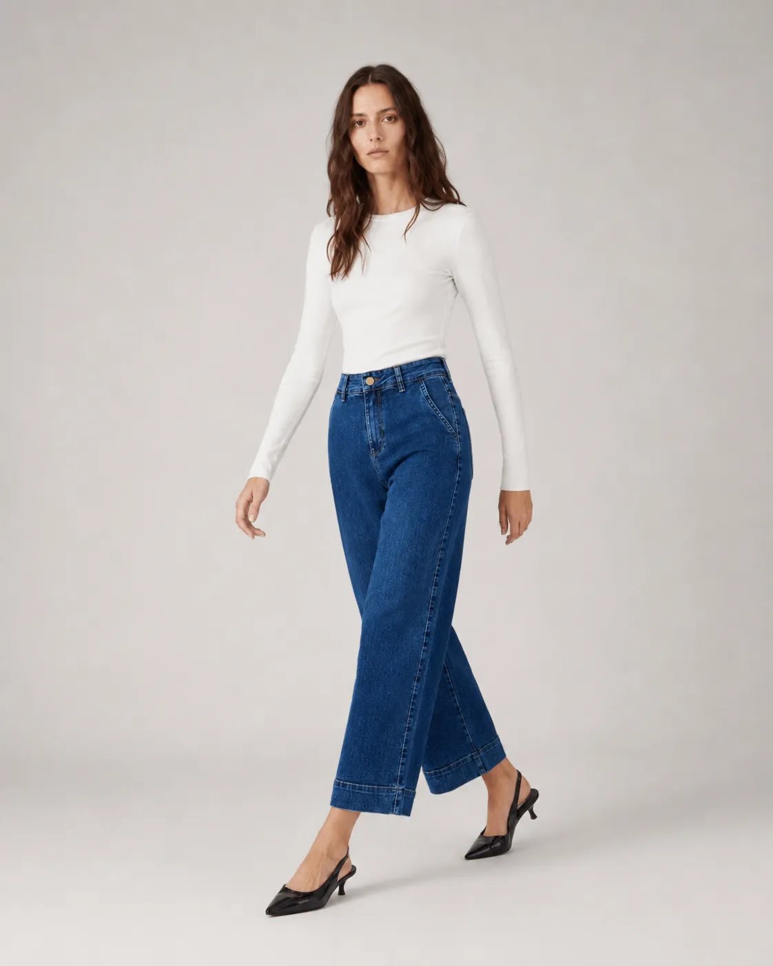 PANTALON VIKO62 R5 - vista 3