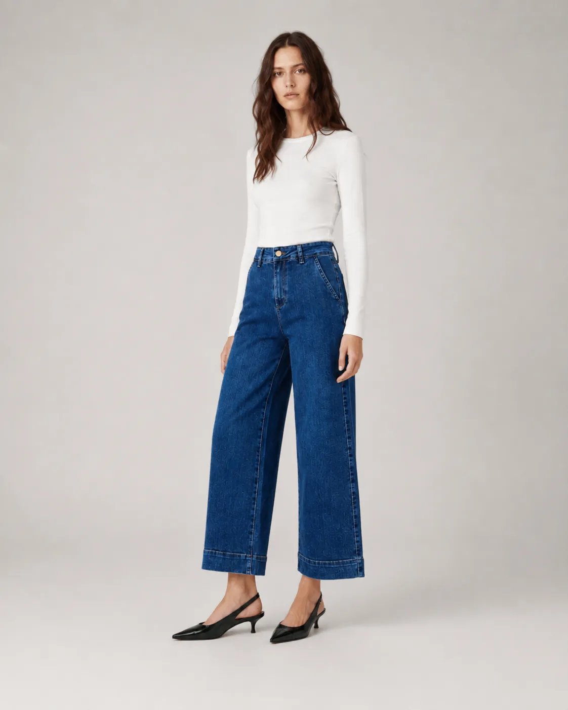 PANTALON VIKO62 R5 - vista 4