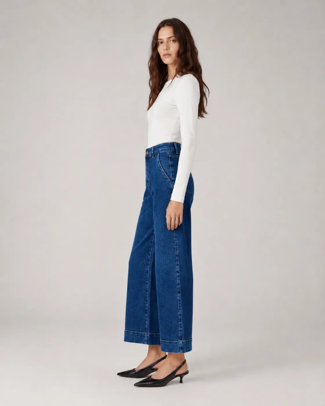 PANTALON VIKO62 R5 - vista 5