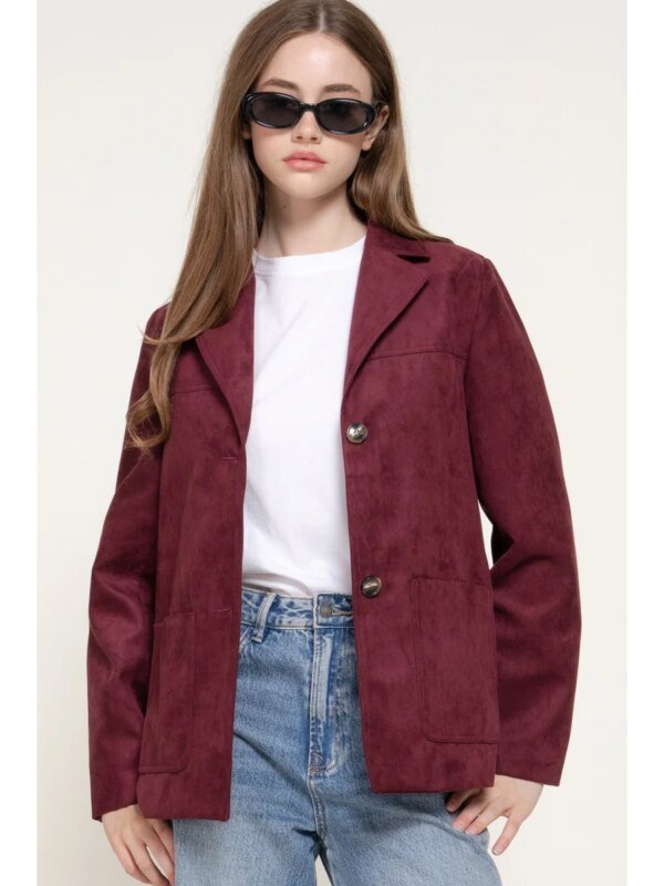 BLAZER J15415 ACTIVE