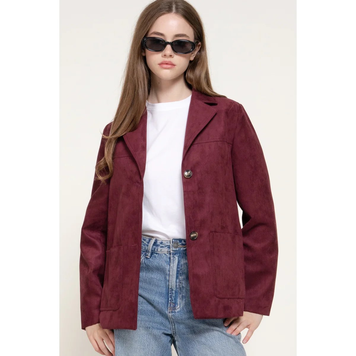 BLAZER J15415 ACTIVE